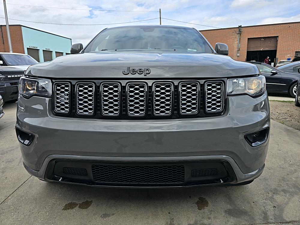 jeep grand cherokee 2020 1C4RJFAG3LC169970 image jeep grand cherokee 2020 1C4RJFAG3LC169970 image